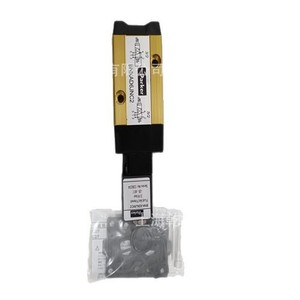 Pilot PA16171-6133 Fabriqué en Chine - Product Image 5