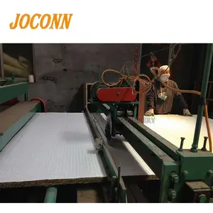 Agricultural recycling reed mat knitting machine/Rice Wheat Grass straw mat braiding machine/Bed mattress production line price