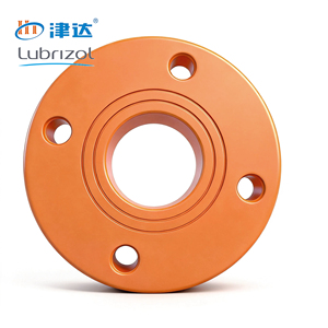 Raccord de tuyauterie <span class=keywords><strong>Leyon</strong></span> FM UL, système de protection incendie, système de sprinkler anti-incendie, buse en CPVC pour la lutte contre l'incendie - Product Image 1