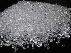 Material Plástico Óptico Su Master S85HF, Índice de Refracción 1.49, para Luminarias y Piezas Ópticas de Precisión - Product Image 5