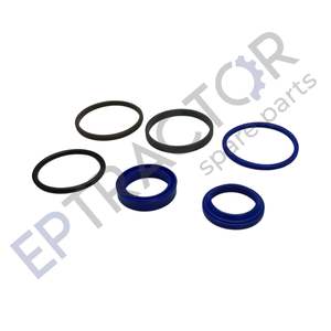 ชุดซีล EPTRACTOR - 9966321 - ใช้ได้กับรถแทรกเตอร์นิวฮอลแลนด์หลายรุ่น - Product Image 2