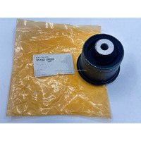 Bujes de Suspensión para Automóviles, Sistema de Electrodomésticos para Automóviles, 55160 1R000 551601R000 55160-1R000 para Hyundai Kia, Venta al Por Mayor