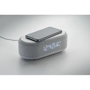 Altoparlante Wireless TUONO 15W, Gadget Tecnologico - Product Image 1