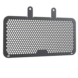 Accessoires pour moto, protection de refroidisseur d'huile R <span class=keywords><strong>NineT</strong></span>, protection de refroidisseur d'huile RnineT Urban G S RnineT pour <span class=keywords><strong>BMW</strong></span> R <span class=keywords><strong>NineT</strong></span> Pure Racer <span class=keywords><strong>5</strong></span> - Product Image 5