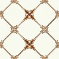 Carrelage de sol en marbre personnalisé avec veinage doré jaune de Foshan, nouveau design tendance, carrelage de sol avec incrustation dorée, carrelage de tapis à vendre