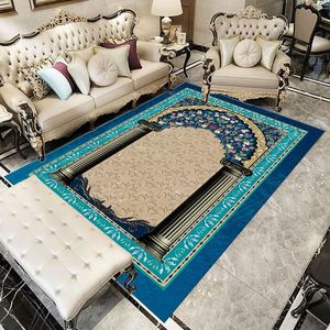 <span class=keywords><strong>Tapis</strong></span> <span class=keywords><strong>de</strong></span> prière musulman, carpette <span class=keywords><strong>de</strong></span> prière murale - Product Image 1