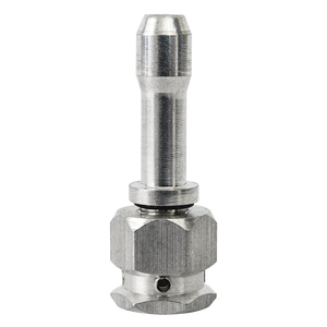 Pegangan pemasak tekanan, suku cadang kompor tekanan pengganti pegangan samping - Product Image 4