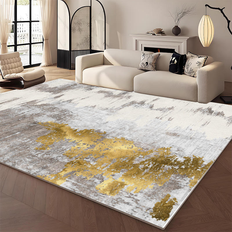 H-1018-3   เอช-1018-3