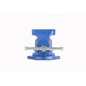 <span class=keywords><strong>Étau</strong></span> de banc réglable de qualité supérieure série 08 fabricants d'<span class=keywords><strong>étau</strong></span> de banc en fer <span class=keywords><strong>pour</strong></span> le <span class=keywords><strong>travail</strong></span> <span class=keywords><strong>du</strong></span> <span class=keywords><strong>bois</strong></span> - Product Image 2