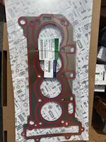 SsangyongG4 REXTON SPORTSMUSSO SPORTS II 1740160120 Joint de culasse 1740160120