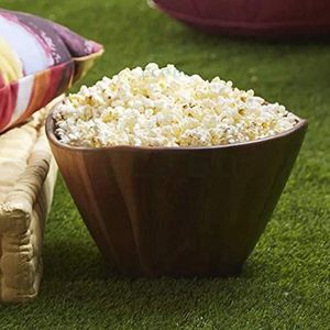 Logo personnalisé cuisine bol à salade en bois d'acacia bol en bois d'acacia cuisine vente en gros de vaisselle en bois d'acacia saladier - Product Image 4