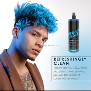 Private Label Organic Man Beard Care <strong>Aftershave</strong> Spray Moisturizing Soothing Barber Men's <strong>Aftershave</strong> Cologne After Shave