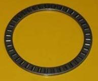 Rolamento de rolo de empurramento para máquina resistente, 1t1078 - Product Image 3
