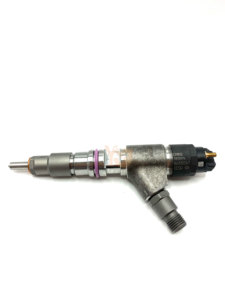 Original Bosch Inj ector 371-3974 C7.1 Einspritz ventil 0445120348 0445120347 Für Cat E320D2 Motor düse - Product Image 4