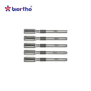 Herramienta de distracción y reducción para fracturas y juego de osteotomía - Product Image 5