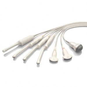 Mesin USG Portabel Medis Veteriner Mindray Mesin USG Mindray Dp 10 - Product Image 6