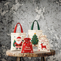 Sac fourre-tout en toile blanche unie Paxdun avec logo personnalisé, écologique, réutilisable, avec fermeture éclair, longueur de poignée 20cm~45cm, pour le shopping