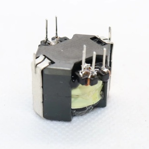 Precio de fábrica <span class=keywords><strong>Volta</strong></span> Conversion RM008 150uh 3A Transformadores para sistema de control de equipos de comunicación - Product Image 3