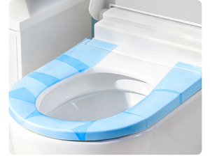 Película Protectora de PE de 30 cm, Perforada, Desprendible, Suave y Antipolvo, para Protección Médica y <span class=keywords><strong>Dental</strong></span> - Product Image 4