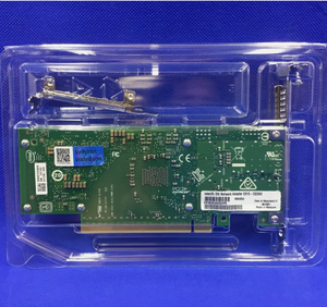 CY001 Vente en gros Adaptateur réseau double port QSFP28 PCI 100G E810-2CQDA2 Ethernet pour prise en charge 4G/IP/3G/GSM WiFi POE TCP GSM E81 - Product Image 3