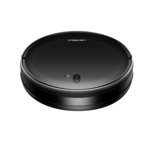 Robot Vacuum Cleaner Liectroux L200 Wet <b>Mop</b> Combo,smart Mapping,wifi App,2kpa,brushless Motor,ideal for Pet Hair,carpet,floor - Product Image 3
