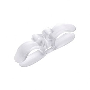 Organisateur de câbles multifonctionnel, enrouleur de cordons pour cuisine, fixateur de prises d'appareils électroménagers, clip de rangement pour câbles d'alimentation - Product Image 5