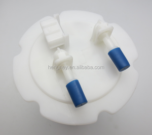 Gruppo pompa carburante Auto 17040-8U002 25600-8u000 170408 u002 per NISSAN <span class=keywords><strong>Sen</strong></span>/tra 03-06 - Product Image 5