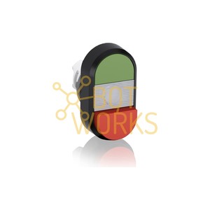 ABB 1SFA611141R1108 - ใหม่ - Product Image 1