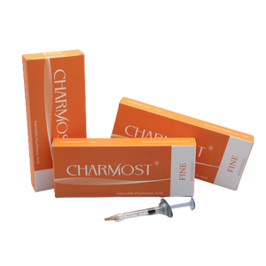 <span class=keywords><strong>Prix</strong></span> usine CE – <span class=keywords><strong>Acide</strong></span> <span class=keywords><strong>hyaluronique</strong></span> injectable pour l'augmentation du volume des fesses et du pénis, haute concentration, 50 ml, produit de comblement corporel - Product Image 6