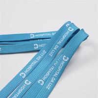 CH Wholesale Sublimation Printing Polyester Lanyards With Logo Custom Certification Keychain OEM ODM ECO Promotion Event Gifts