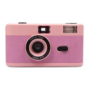 <span class=keywords><strong>Cámara</strong></span> de Película de 35 mm Personalizada, Reutilizable, con Logotipo Personalizado, <span class=keywords><strong>Cámara</strong></span> <span class=keywords><strong>Kodak</strong></span> <span class=keywords><strong>M35</strong></span> - Product Image 6