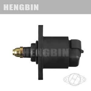 Vannes de ralenti B34/00 D5150 7079064 40415802 026906247A 0279980491 - Product Image 4