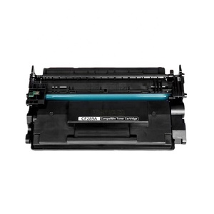 Cartucho de Tóner Supri-color CF289A/CF289X para Impresoras <span class=keywords><strong>HP</strong></span> Enterprise M507n/<span class=keywords><strong>M507dn</strong></span>/M507x con Chip de Rendimiento de 5K/10K Páginas - Product Image 1