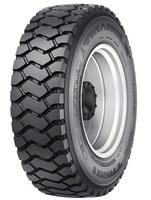 Pneu de camion Triangle 315/80R22.5-20PR 157/154K TR663 TR668 TR669 TR918 Garantie de qualité