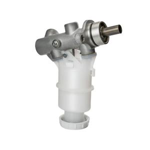 Cylindre maître de frein Mitsubishi Pajero H76W MR370247, pièce de rechange neuve - Product Image 1