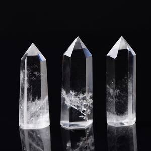 <span class=keywords><strong>Torre</strong></span> de Cristal de Amatista <span class=keywords><strong>Oscura</strong></span> Natural de Alta Calidad, Piedra Preciosa Individual, <span class=keywords><strong>Torre</strong></span> de Amatista al por Mayor, <span class=keywords><strong>Torre</strong></span> de Cristal, Pulsera de Cristal - Product Image 1