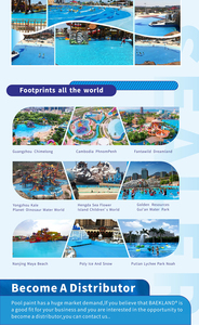 Primer-Sellador Revestimiento impermeabilizante <span class=keywords><strong>de</strong></span> <span class=keywords><strong>poliuretano</strong></span> Parques acuáticos Piscinas Resina Principales materias primas <span class=keywords><strong>de</strong></span> Pool Paint Factory - Product Image 6