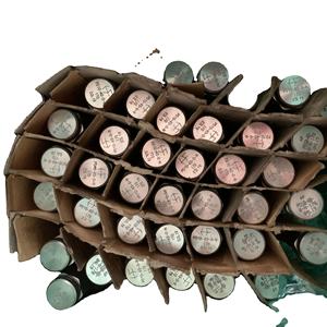 PD10-40-0-N-170 HydraForce Valvola Direzionale Originale PD10-40-0-N-40 PD10-40-0-N-60 PD10-40-0-N-110 PD10-40-0-N-M5.0 PD10-40-0-N - Product Image 2