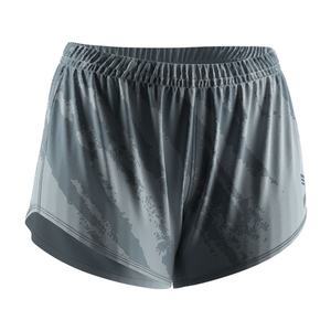 Shorts de Compresión para Mujer, de Secado Rápido, para Gimnasio, Crossfit, Entrenamiento y Fisicoculturismo - Product Image 3