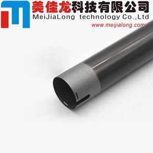 Rullo Fusore Superiore di Alta Qualità MJL FC9-9163-010 per Ricambi Fotocopiatrici Canon IRV 6055 6065 6075 6255 6265 6275 - Product Image 3