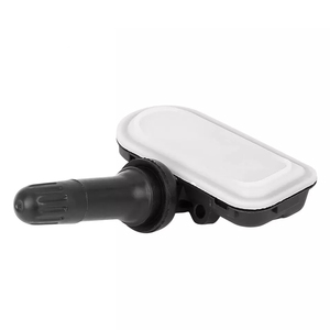 Sensor de Sistema de Monitoreo de Presión de Neumáticos Million 68239729AA para Dodge, Jeep, Chrysler, Gran Oferta - Product Image 5