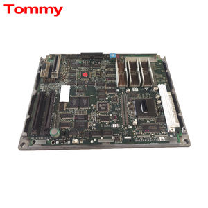 Repuesto Industrial FANUC HR116 - Product Image 6