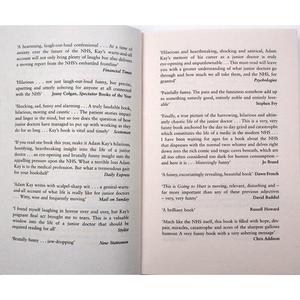 การพิมพ์หนังสือปกแข็งแบบกำหนดเองจากผู้ผลิตในประเทศจีน - Product Image 6