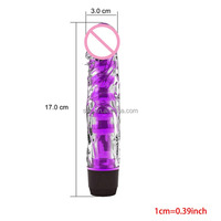 SacKnove Ensemble de 37 pièces de luxe pour couple, jouets sexuels de bondage BDSM chinois, comprenant vibrateurs, menottes, anneau pénien, plug anal et dispositifs de retenue