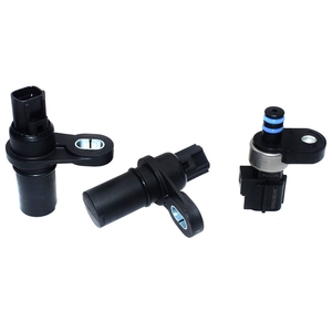 <span class=keywords><strong>Kit</strong></span> de capteur de pression, transducteur de pression, 3 pièces,, 45RFE 545RFE 68RFE - Product Image 4