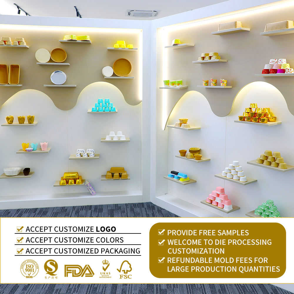 Teglia Per Macaron In Acciaio Carbonio - Antiaderente, Dorata, Per Forno E Biscotti - Foto 4