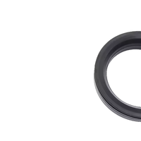 Joint d'étanchéité arrière de transmission haute qualité 70*95*14/20 OEM 9828-70101 Nj775 Matériaux NBR/Silicone/FKM/EPDM Couleur personnalisée