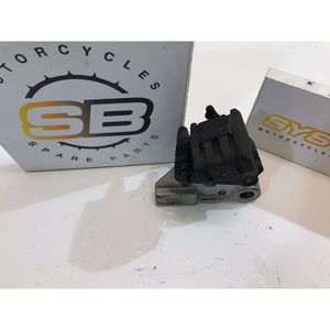 Carénage latéral de moto YAMAHA FJR 1300 2006-2012, pièce de carrosserie - Product Image 6