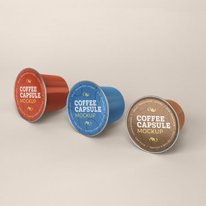 Fabricant de <span class=keywords><strong>capsules</strong></span> en plastique biodégradables en gros <span class=keywords><strong>Capsules</strong></span> de <span class=keywords><strong>café</strong></span> <span class=keywords><strong>compostables</strong></span> vides de haute qualité - Product Image 3