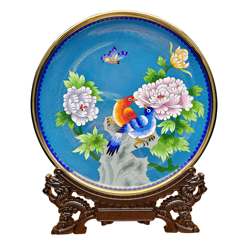 traditional arts crafts chinese Shopping online｜ilovechina